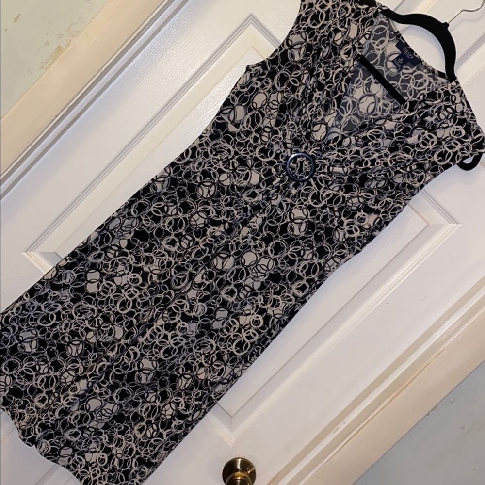 Everyday Dress